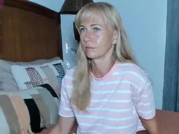 Chaturbate Im_beautiful im_beautiful from Chaturbate