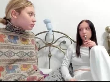 Checkout Im_clownn, they want to masturbate for you im_clownn from Chaturbate