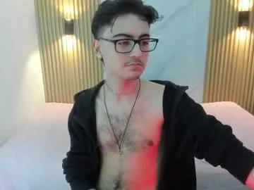 im_dayros from Chaturbate