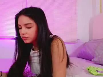 Try Im_sofi_w, she wants to masturbate for you im_sofi_w from Chaturbate