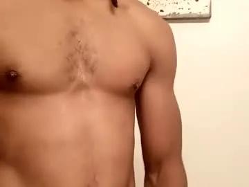 imaginerich from Chaturbate