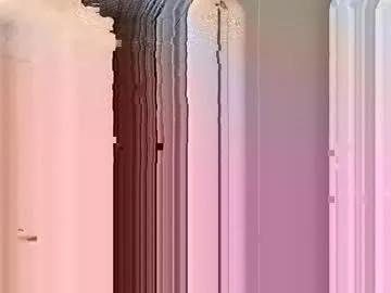 imbrendaangel6 from Chaturbate