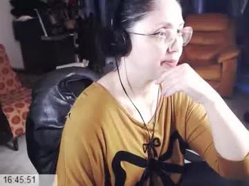 Hot Imperatrizasado wants you to fuck her body now imperatrizasado from Chaturbate