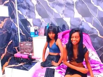 Explore Chaturbate's Indian_sexybtx indian_sexybtx from Chaturbate