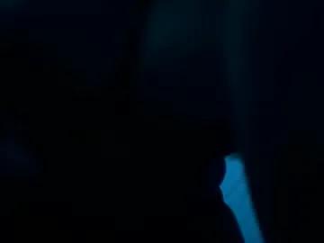 indiancurvygoddess from Chaturbate