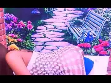 indianpretty1 from Chaturbate