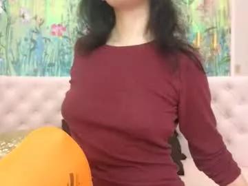 Sexy indrablack from Chaturbate indrablack from Chaturbate