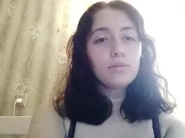 inna79782 from Chaturbate