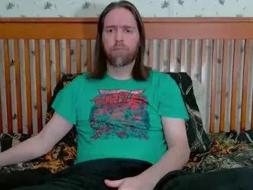 instajam90 from Chaturbate