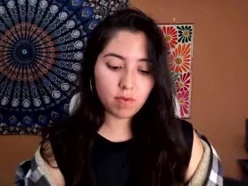 Discover Chaturbate's Intimatetales intimatetales from Chaturbate