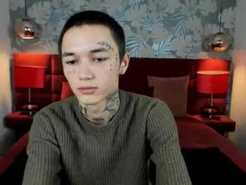 ionarne from Chaturbate