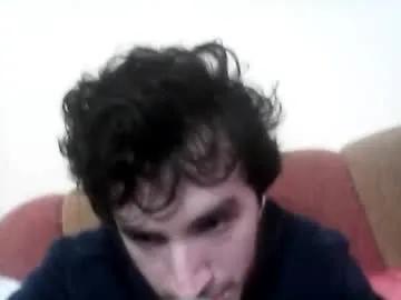 ionicaputamica from Chaturbate