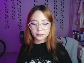 iriss_sky from Chaturbate