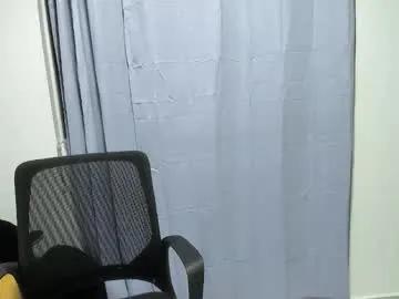 Watch Chaturbate's Isaaclatino isaaclatino from Chaturbate