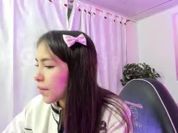 isabela_tay from Chaturbate