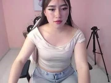 isabella_swith_ from Chaturbate