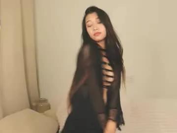 Admire naked escort Isauraangeletti isauraangeletti from Chaturbate