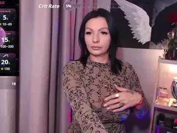 israakarmaa from Chaturbate