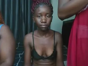 issa_sky1 from Chaturbate