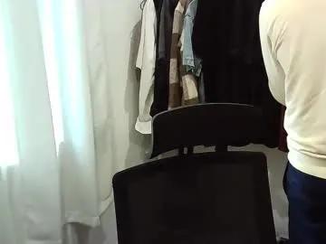 Discover Italianboybcn, he wants to masturbate for you italianboybcn from Chaturbate