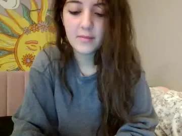 Explore hot camslut Italiankittyx italiankittyx from Chaturbate
