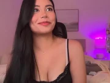 itsavablake from Chaturbate