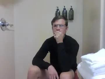 itsjackkeller from Chaturbate