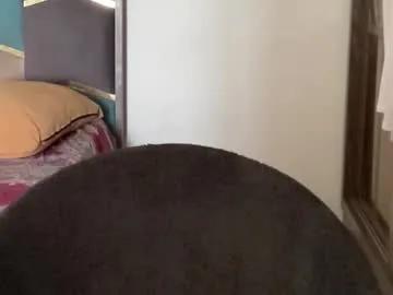 Discover sexy slut Itsmylife021 itsmylife021 from Chaturbate