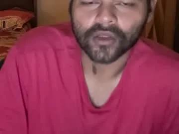 Discover sexy slut Itsmylife021 itsmylife021 from Chaturbate