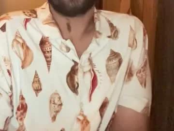 Discover sexy slut Itsmylife021 itsmylife021 from Chaturbate