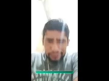 ivanovich252493 from Chaturbate