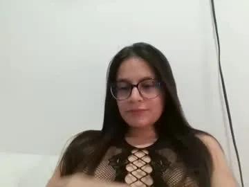 ivoni_ from Chaturbate