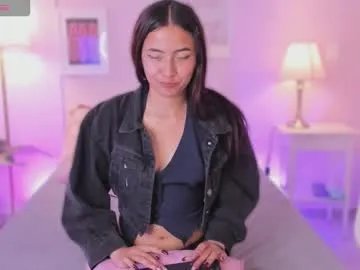 ivy_sweett from Chaturbate