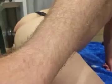 j220231 from Chaturbate