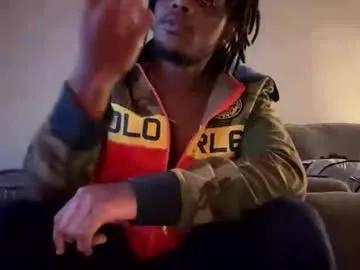 j36171099 from Chaturbate