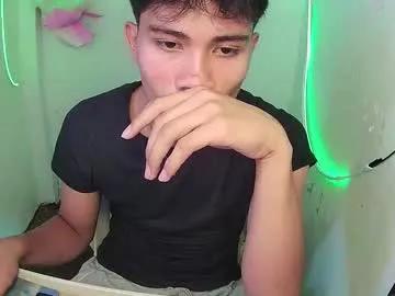 jaceontop from Chaturbate