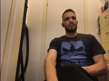 jack50134 from Chaturbate