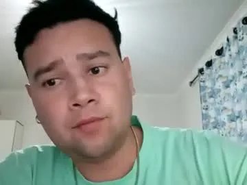 jack_26sexy from Chaturbate
