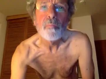 jack_fountain from Chaturbate