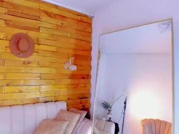 Chaturbate Jack_hernnadez jack_hernnadez from Chaturbate