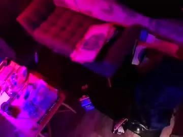 Slutty Jackmeoff369 wants you to fuck his body now jackmeoff369 from Chaturbate