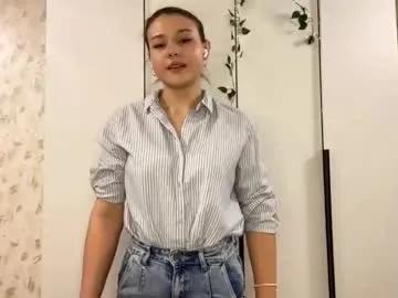 jacknault from Chaturbate