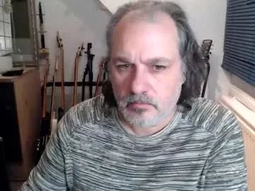 jackoff_hearts from Chaturbate