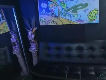 Try Chaturbate's Jacob_james01 jacob_james01 from Chaturbate