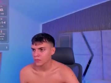 Sexy jacobrobeerts from Chaturbate jacobrobeerts from Chaturbate