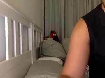 jacopo108383 from Chaturbate