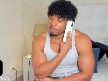 Dirty jacub_micke from Chaturbate jacub_micke from Chaturbate