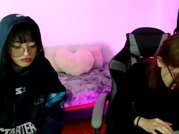 jade__777 from Chaturbate