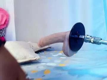 Admire 27 years old jade_brunnette from Chaturbate jade_brunnette from Chaturbate