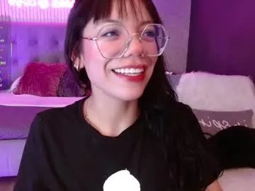 jade_storm_ from Chaturbate